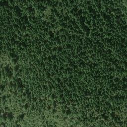 Satellite imagery of Hostler Ridge, US