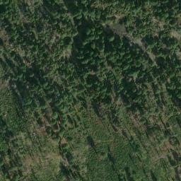 Satellite imagery of Tish Tang Point, US