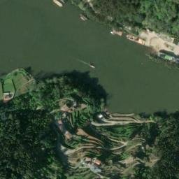 Satellite imagery of Miradouro de Catapeixe, PT