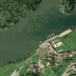 Satellite imagery of Miradouro de Catapeixe, PT