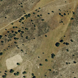 Satellite imagery of survey_point, PT