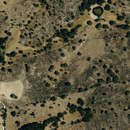 Satellite imagery of survey_point, PT