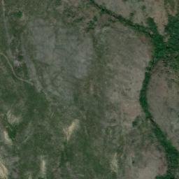 Satellite imagery of survey_point, ES