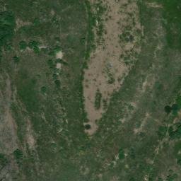 Satellite imagery of survey_point, ES