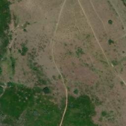 Satellite imagery of survey_point, ES