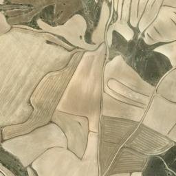 Satellite imagery of boundary_stone, ES