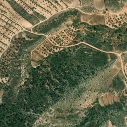 Satellite imagery of M11-Fuencelada, ES