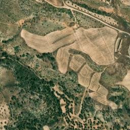 Satellite imagery of M15-Orta, ES