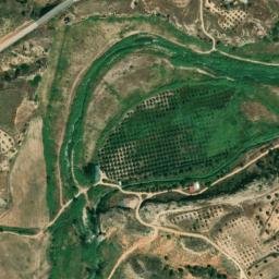 Satellite imagery of M15-Orta, ES