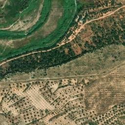 Satellite imagery of M6-Gascón, ES