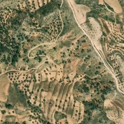 Satellite imagery of M6-Gascón, ES