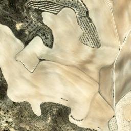 Satellite imagery of boundary_stone, ES
