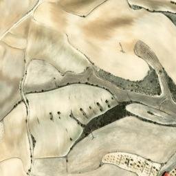 Satellite imagery of boundary_stone, ES
