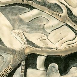 Satellite imagery of boundary_stone, ES