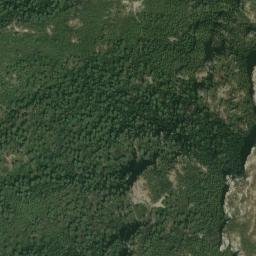 Satellite imagery of survey_point, ES