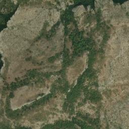 Satellite imagery of survey_point, ES