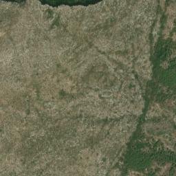 Satellite imagery of survey_point, ES