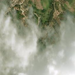 Satellite imagery of Kodra e Gjevurit, AL