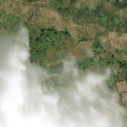 Satellite imagery of Kodra e Gjevurit, AL