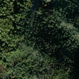 Satellite imagery of Qafa e Dardhës, AL