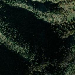 Satellite imagery of Maja e Munellës, AL