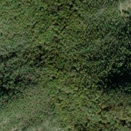 Satellite imagery of Shalgjatë, AL