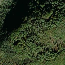 Satellite imagery of Shalgjatë, AL