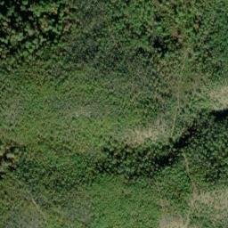 Satellite imagery of Shalgjatë, AL