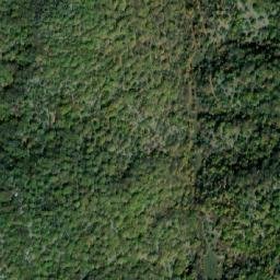 Satellite imagery of Zla Strana, MK