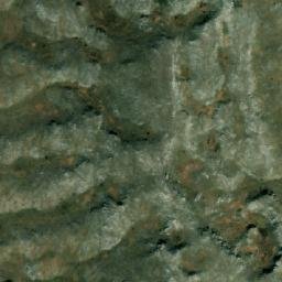 Satellite imagery of Vardul, MK