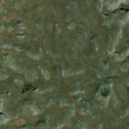 Satellite imagery of Vardul, MK