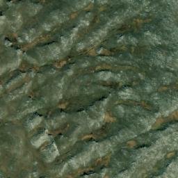 Satellite imagery of Vardul, MK