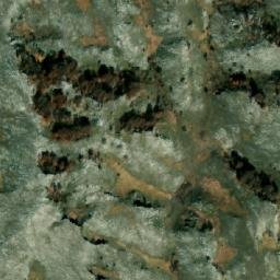 Satellite imagery of Zdravec, MK