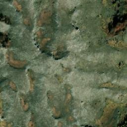 Satellite imagery of Zdravec, MK