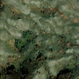 Satellite imagery of Zdravec, MK