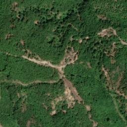 Satellite imagery of Vrtelka, MK