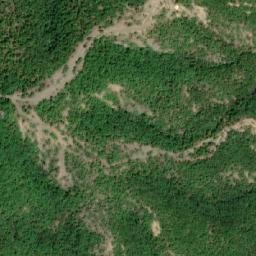 Satellite imagery of Vrtelka, MK