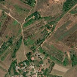 Satellite imagery of Logorec, MK