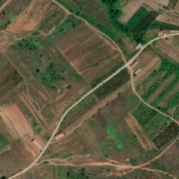 Satellite imagery of Logorec, MK