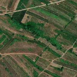 Satellite imagery of Logorec, MK