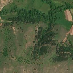 Satellite imagery of Zmijarnik, MK