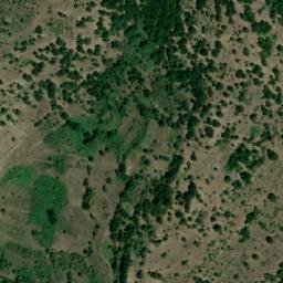 Satellite imagery of Brdoto, MK