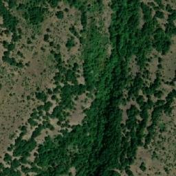 Satellite imagery of Brdoto, MK