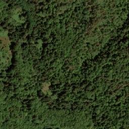 Satellite imagery of Esiklev Breg, MK