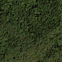 Satellite imagery of Esiklev Breg, MK