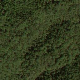 Satellite imagery of Esiklev Breg, MK