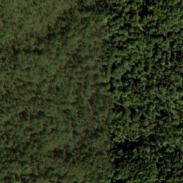 Satellite imagery of Suvi Breg, MK