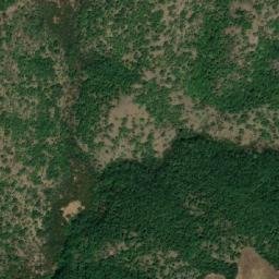 Satellite imagery of Bátsova, GR