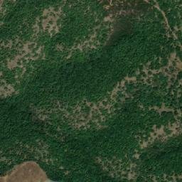 Satellite imagery of Bátsova, GR