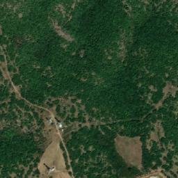 Satellite imagery of Bátsova, GR